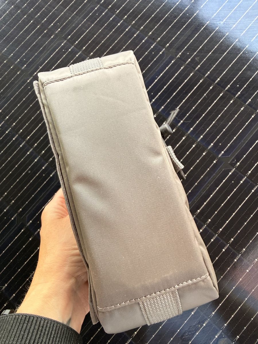 Pas Normal Studios Taschen: Pas Normal Studios  – Neu (gemäss Beschreibung) aus Sugiez von Mlle_Bakets 2