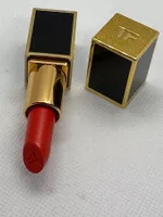 Tom Ford rouge à lèvres 2 g