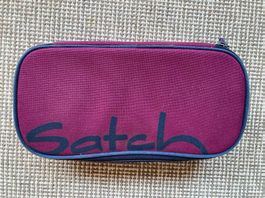 Etui von Satch