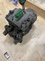ABS Hydraulik Pumpe