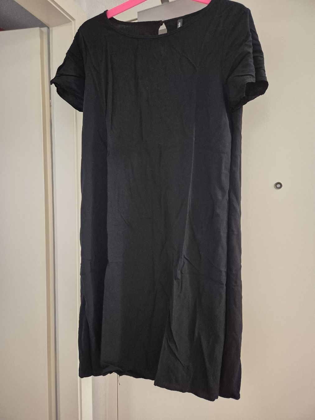 Vestiti: 6 Sommerkleider – Usato da Bern venduto da Lioness72 5