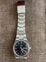 Omega Geneve 1974