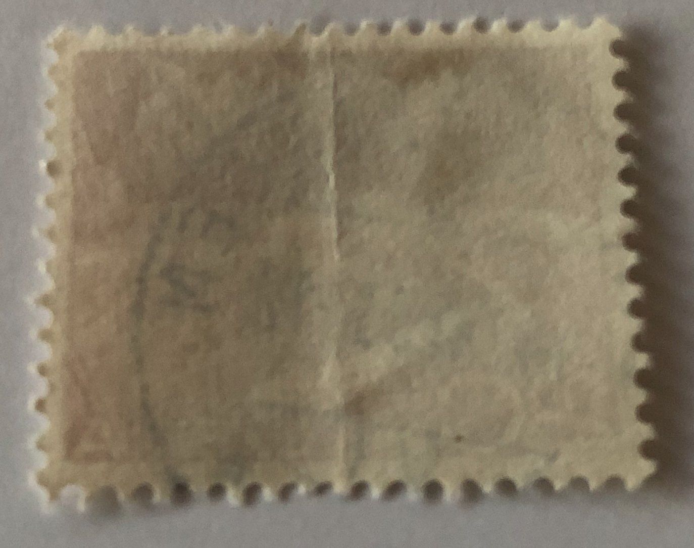Tutti i francobolli: Nr.301 A mit Vollstempel – Usato da Aarau venduto da Billa007 1