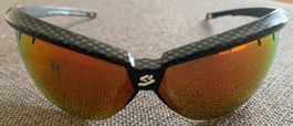 Sportbrille