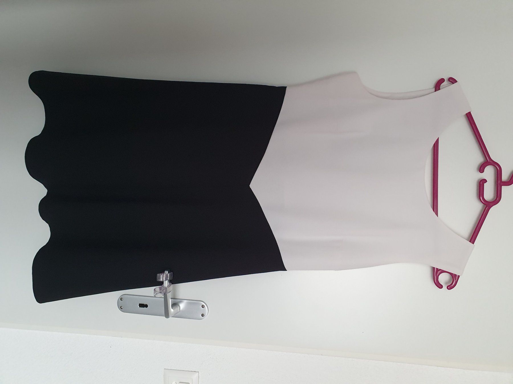 Vestiti: Kleid 40 – Usato da Würenlingen venduto da kuh33