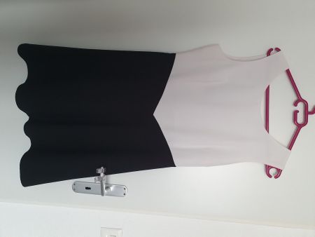 Kleid 40