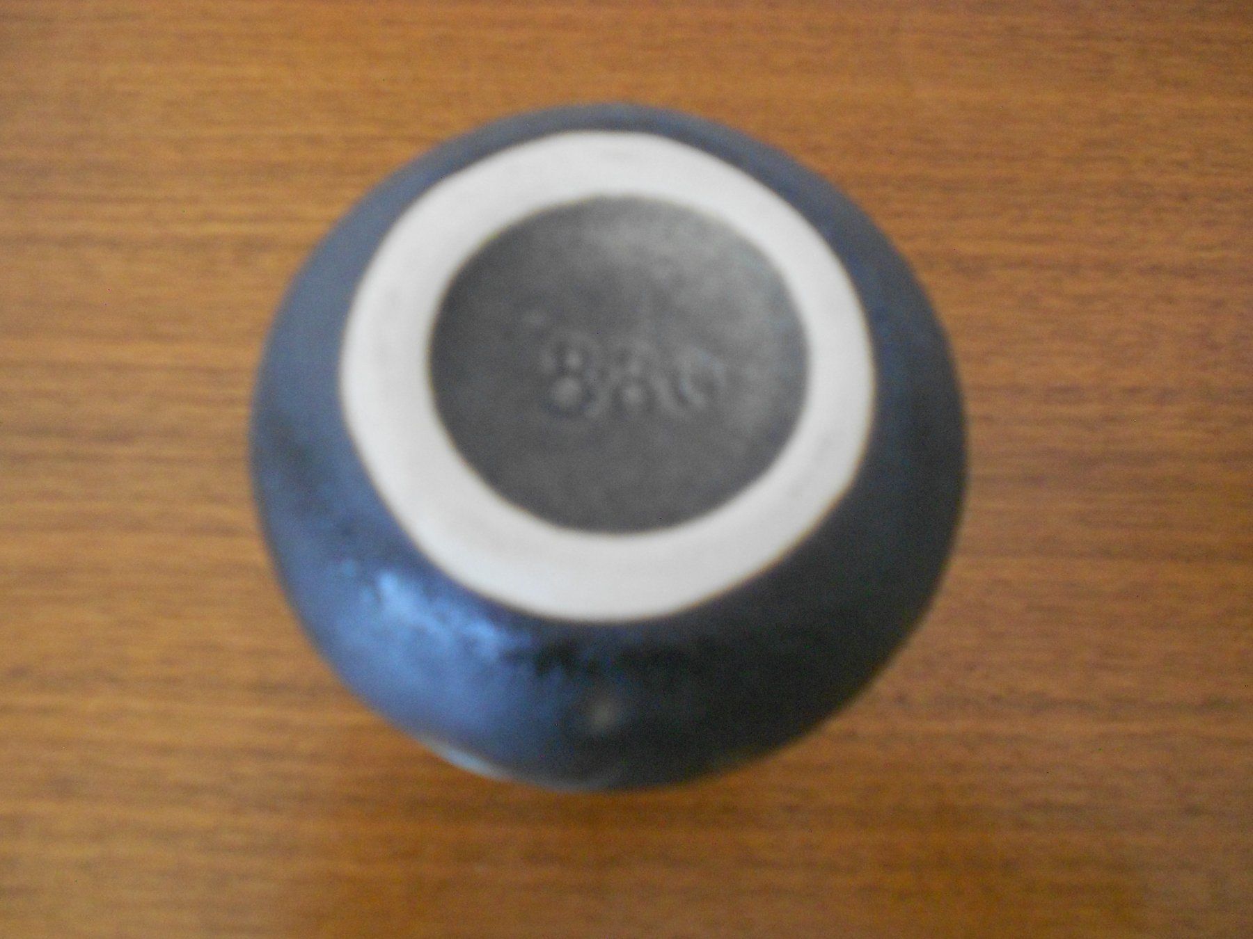 Vasi & Recipienti: Vintage Kramikvase Ruscha Art – Usato da Zollikofen venduto da Flavabana 5