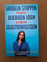 Grübbeln stoppen