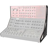 Behringer Eurorack 3-Tier Stand