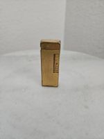 Vintage Dunhill Fire 2