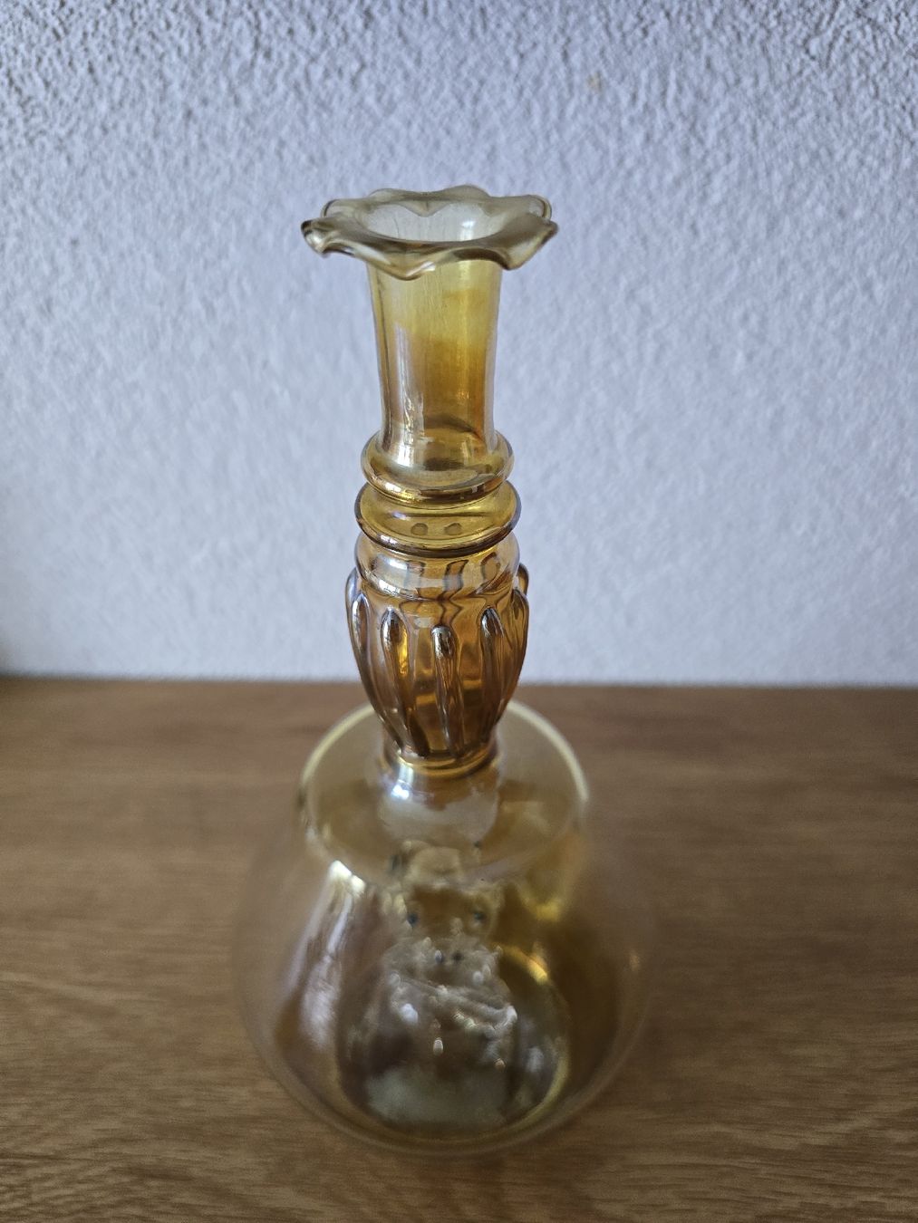 Caraffe: Vintage Dekantier/Karaffe – Usato da Sion venduto da ericek 6