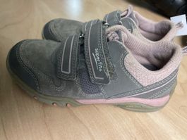 Superfit Halbschuhe Gr.30👧🏻
