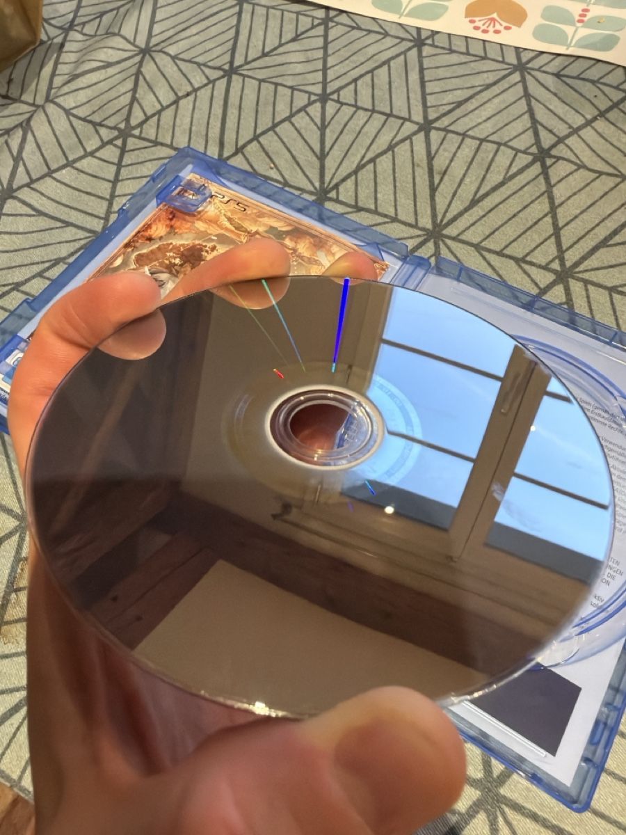 Jeux: Metaphor Re Fantazio PS5 – D'occasion à Wädenswil par alejandroha 2