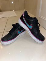Nike AirForce