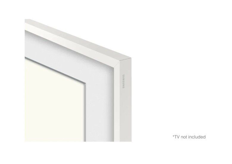 Cornici: Samsung Wechselrahmen zu Frame 65'', 5.0, 6.0 & 6.1, Frame – Nuovo (secondo la descrizione) da Bassersdorf venduto da COOL-AG 3