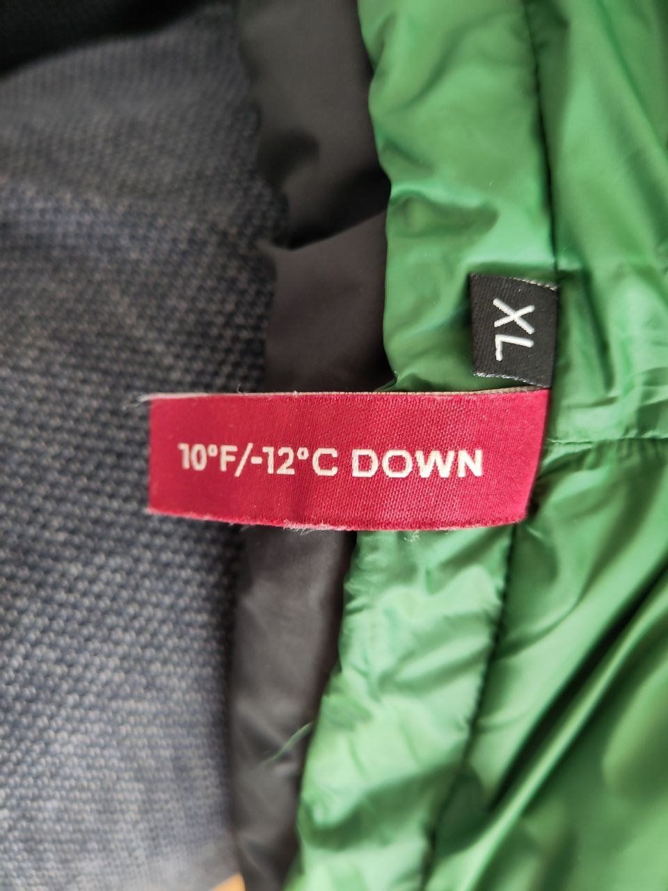 Sacchi a pelo: Zenbivy  - Light Quilt Convertible – Nuovo (secondo la descrizione) da Menziken venduto da qatrick 2