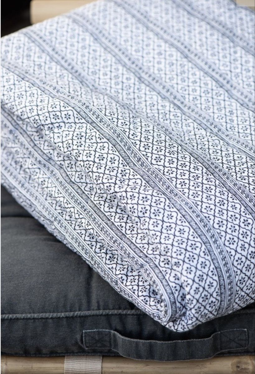 IB Laursen Coperte: Decke Quilt Ib Laursen..Neu.. – Nuovo (secondo la descrizione) da Hünenberg venduto da Smile77.. 4