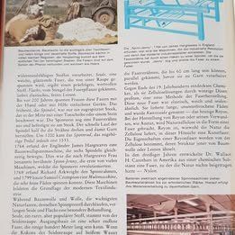 Libri: Unsere Erde - das grosse Geheimnis – Usato da Spiegel b. Bern venduto da sus_xj97 1