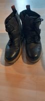 Pepe Boots Gr. 39
