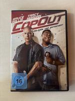Copout - Geladen und Entsichert