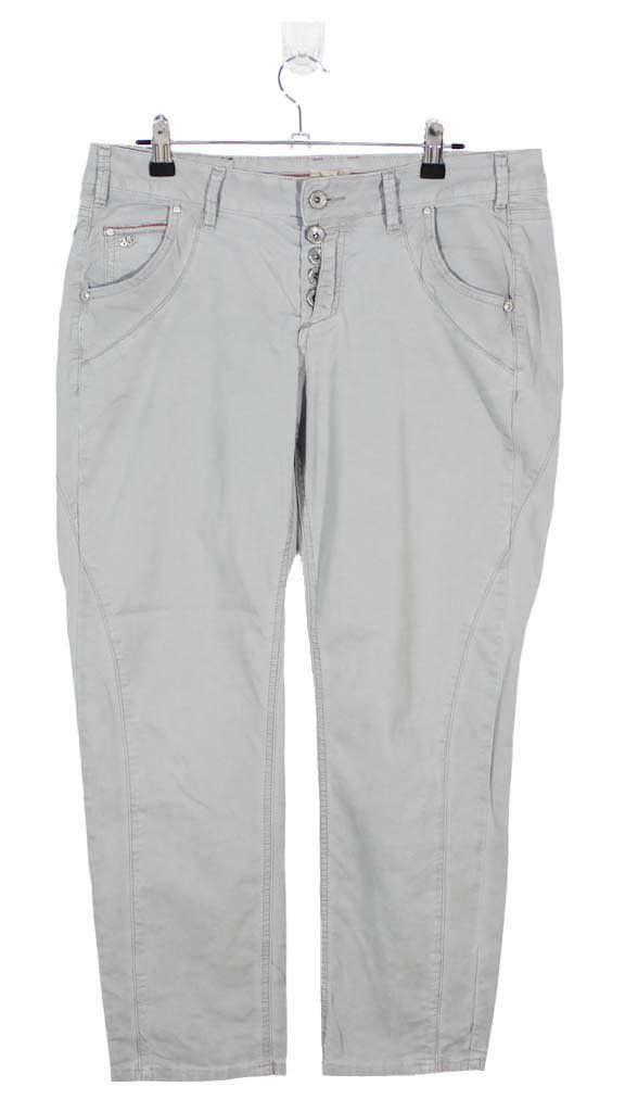 Nile Pantaloni: NILE Hose 7/8 Gr. S+ – Usato da Belp venduto da caramel-secondhand