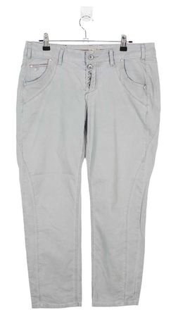 NILE Hose 7/8 Gr. S+