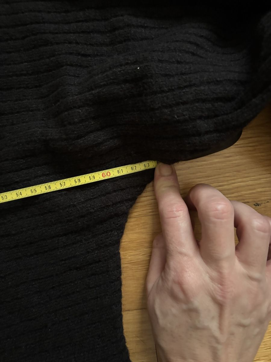 Esprit Maglioni & Felpe: Strickpullover Esprit Gr.M,Neu mit Etikette,LP CHF99.90 – Nuovo e nell'imballaggio originale da Zürich venduto da deruja 7