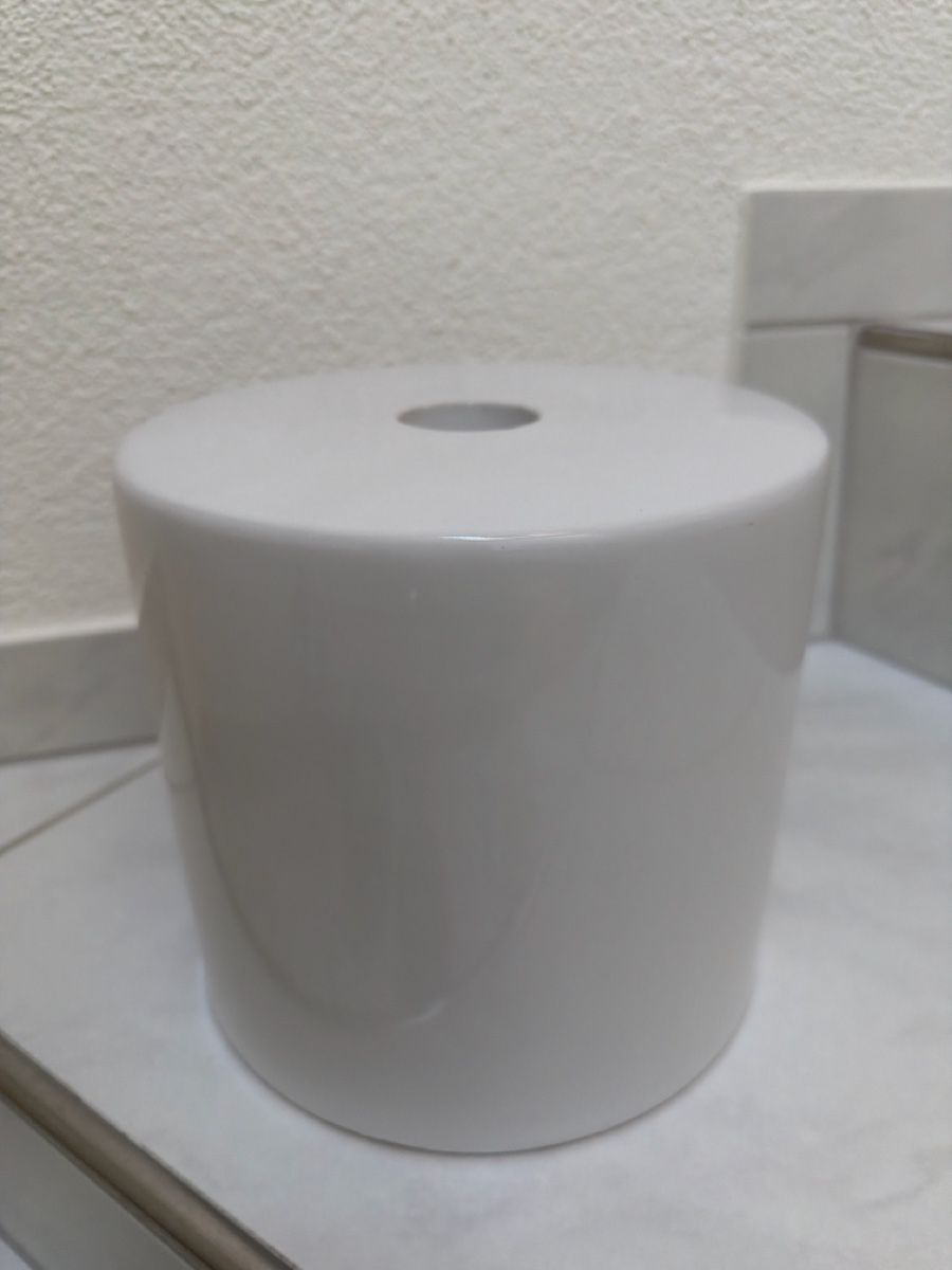 Vasi & Recipienti: Keramik Vase , gross.  – Usato da Biberist venduto da Momo33 5