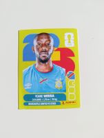 Panini World Cup 2026 COD 16