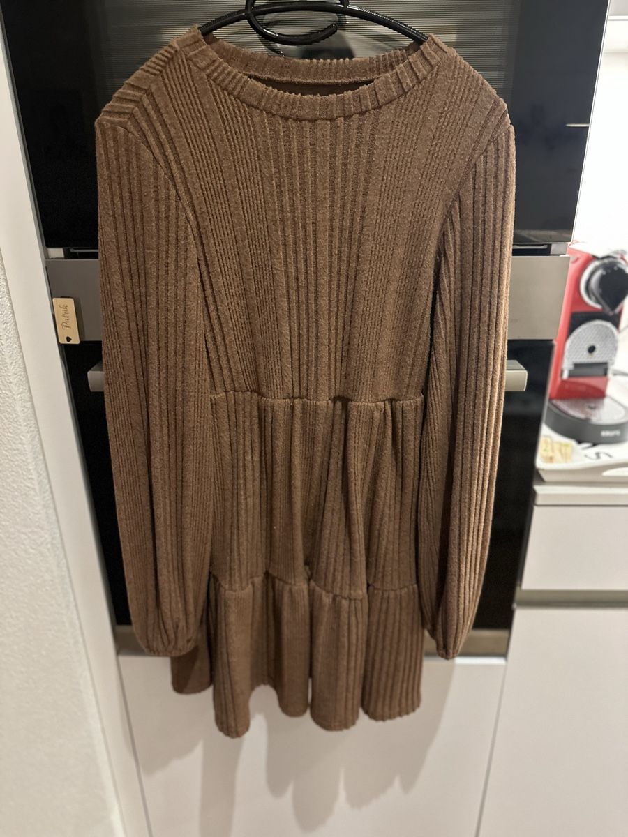 Shein Kleider: Kleid – Neu (gemäss Beschreibung) aus Wollerau von sesi2204