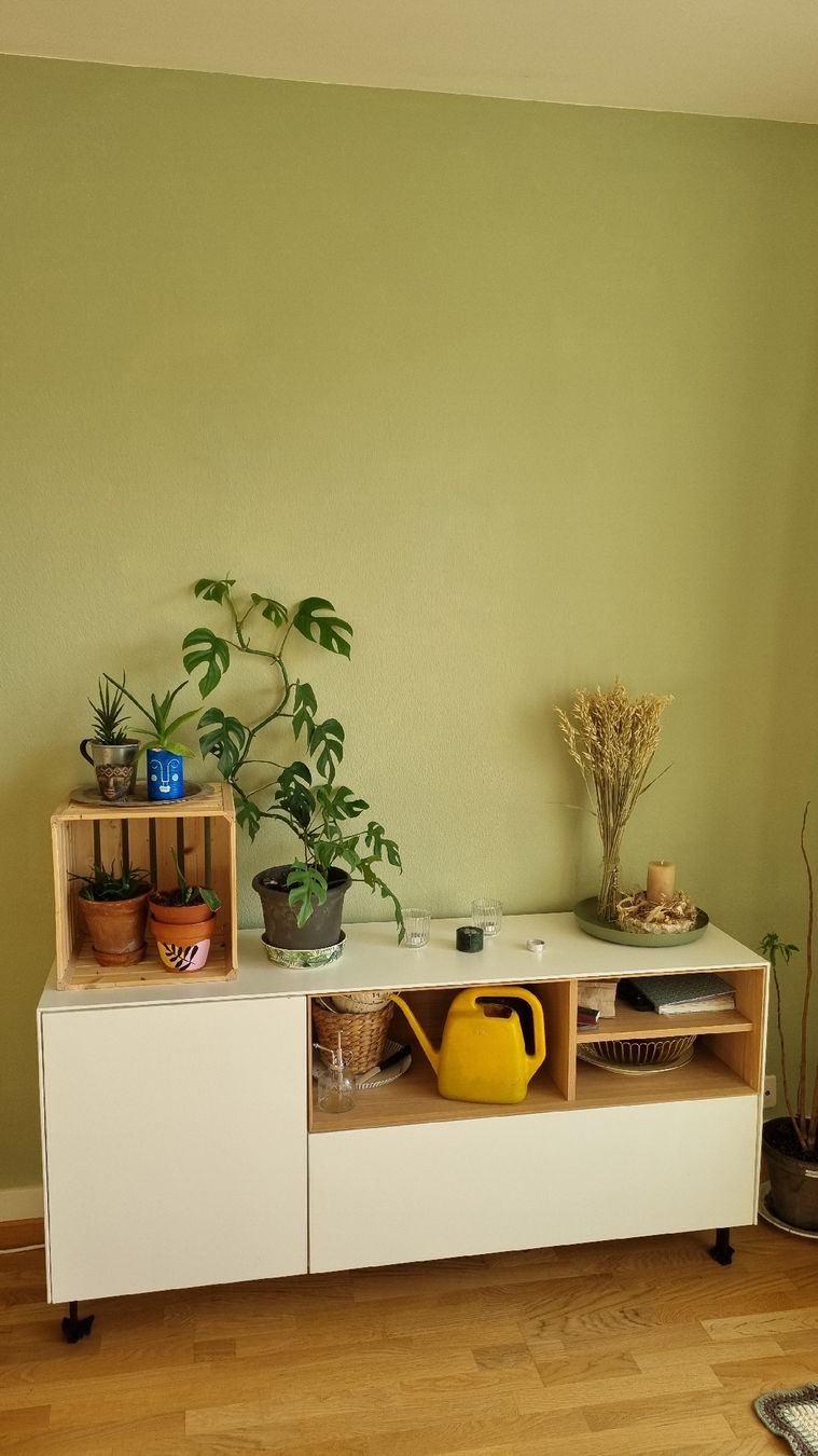 Kommoden: Sideboard TV-Möbel – Neu (gemäss Beschreibung) aus Bern von Yawillichhaben