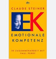 Emotionale Kompetenz