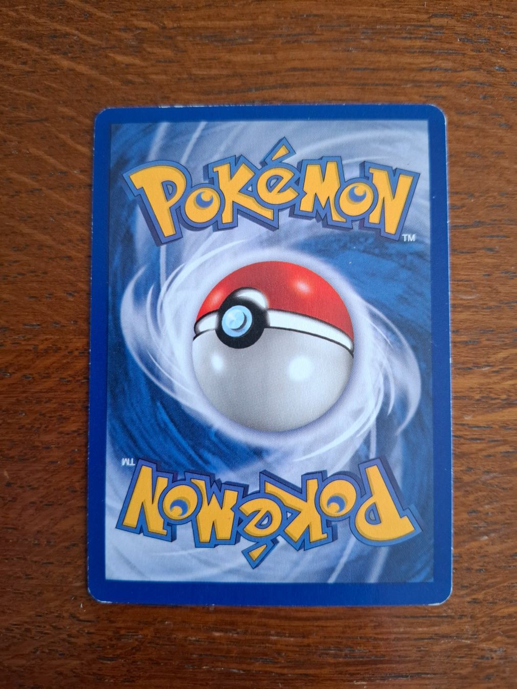Pokémon Carte collezionabili: Pokemon Voltorb Base Set 67/102 – Usato da Giornico venduto da ale_lc8k 1