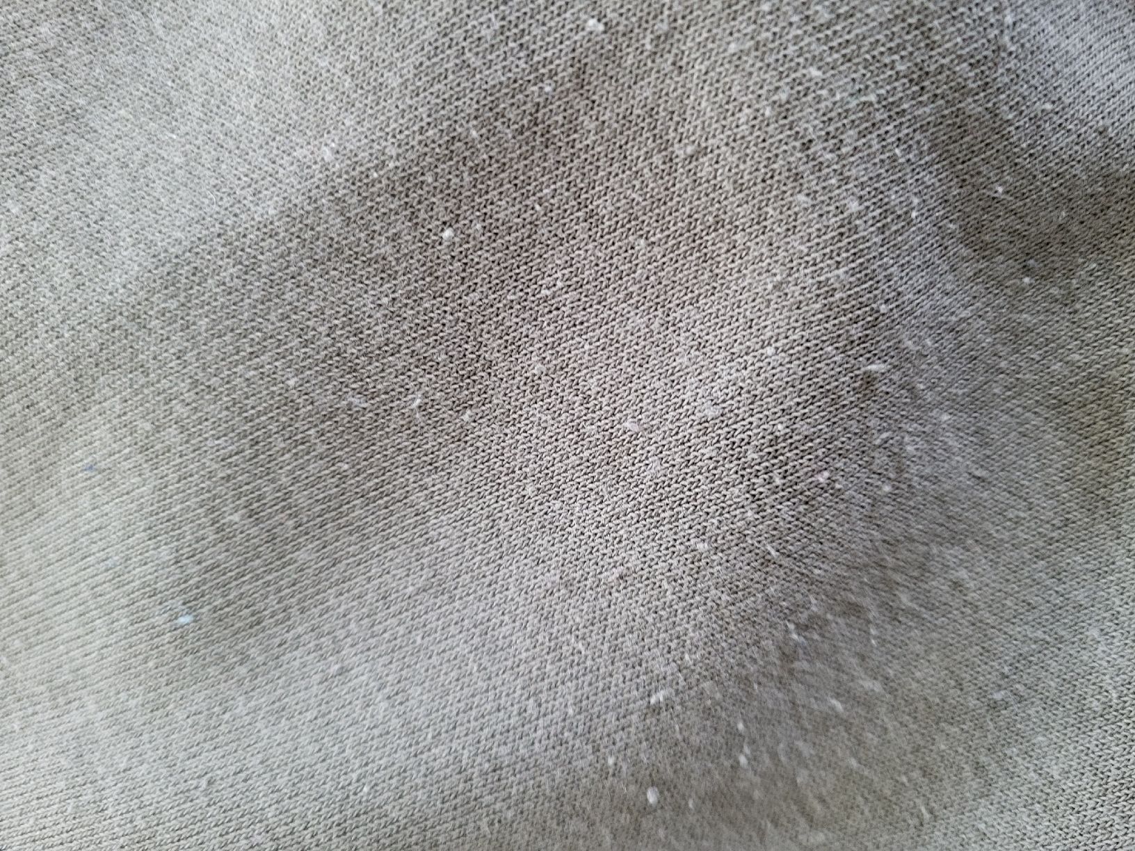 H&M Pullover & Sweatshirts: Pullover olivgrün - Grösse L – Gebraucht aus Rüschlikon von Xyzszh 2
