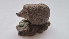 SCHLEICH     🦔🦔🦔    14237 Igel