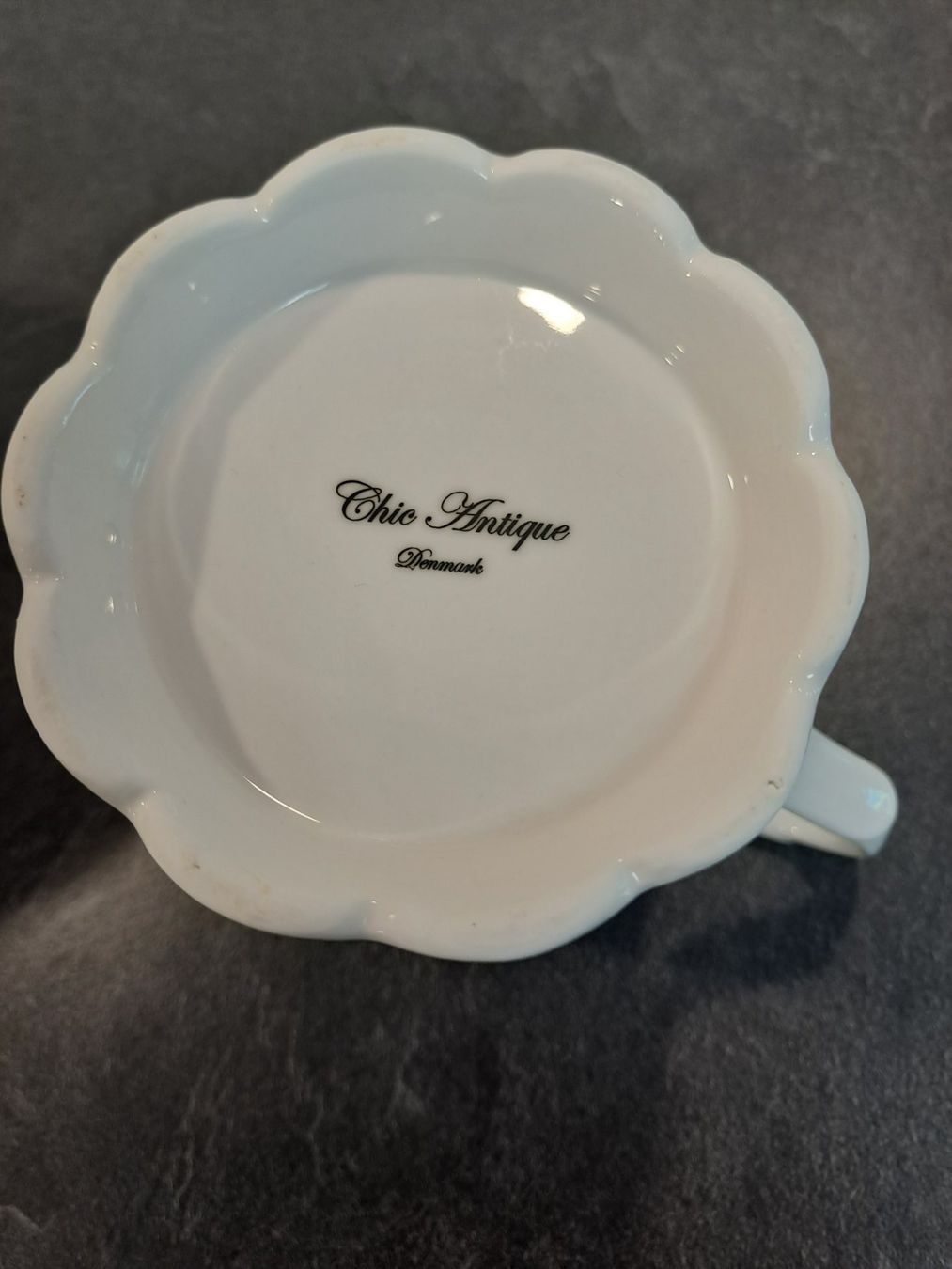 Karaffen: Krüge Chic Antique Denmark – Neu (gemäss Beschreibung) aus Wohlenschwil von lin_vx8g 3