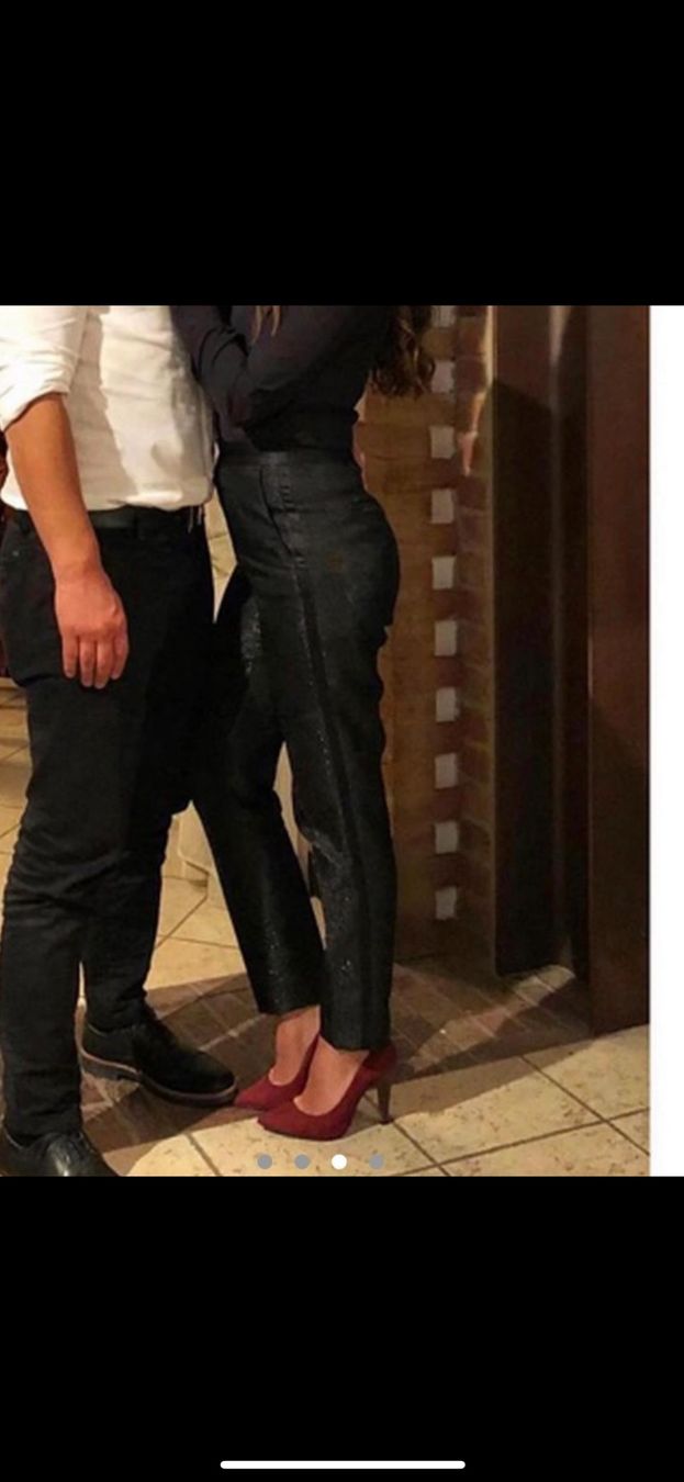 Zara Pantaloni: Zara pants – Nuovo e nell'imballaggio originale da Opfikon venduto da ari_7yn2 2