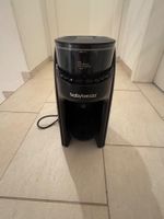 Baby Brezza Formula Pro Advanced
