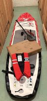 SUP Bundle zu verkaufen