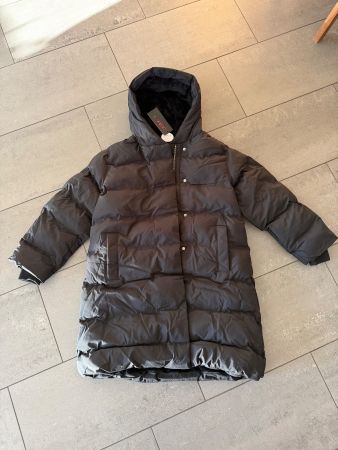 Winterjacke / Mantel von NEXT