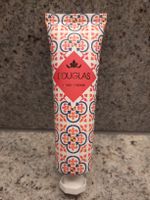 Douglas Handcreme 60ml neu und originalverpackt🎁✋️🥰