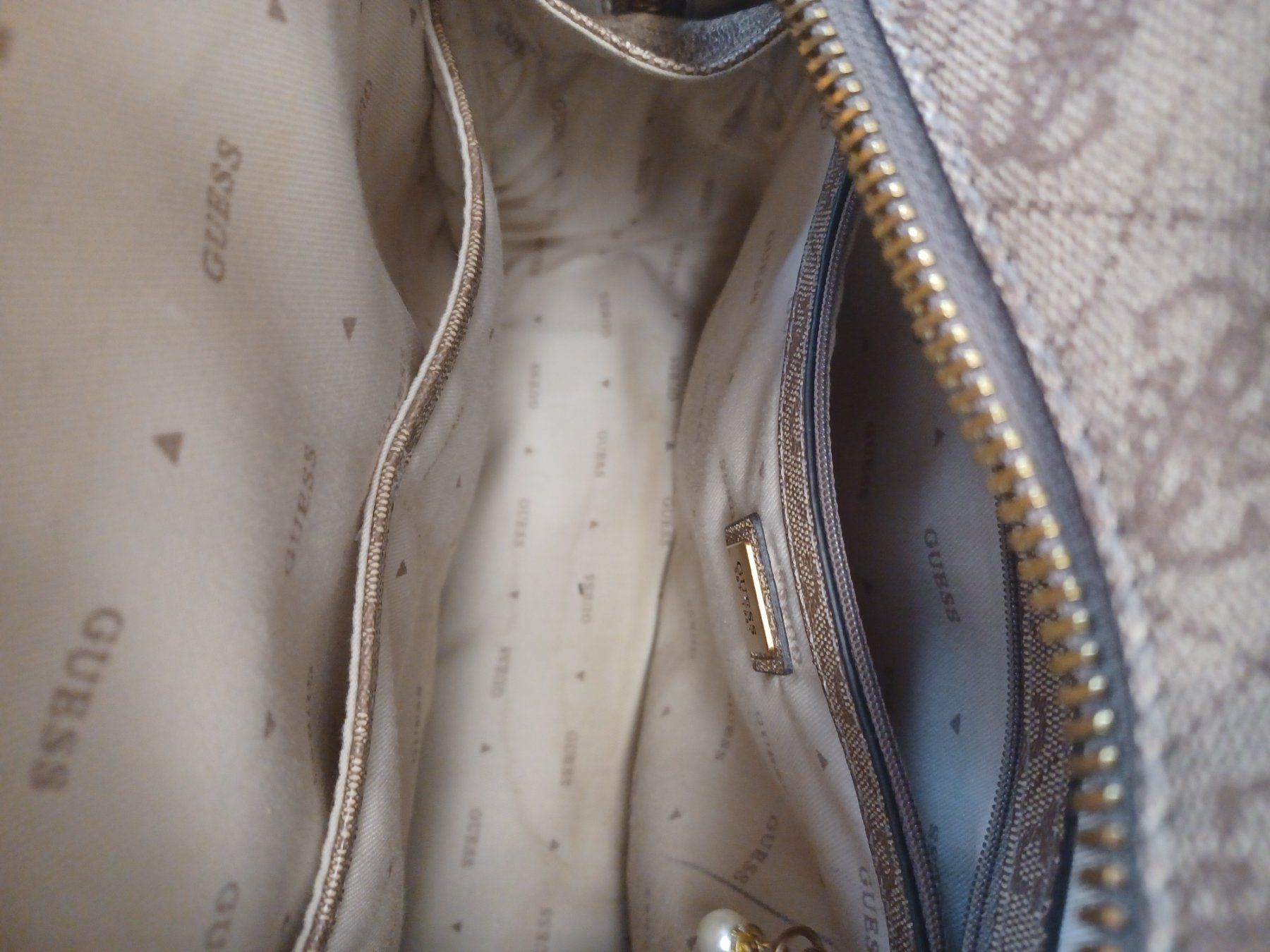 Rucksäcke: Rucksack – Neu (gemäss Beschreibung) aus Steinmaur von markys 6