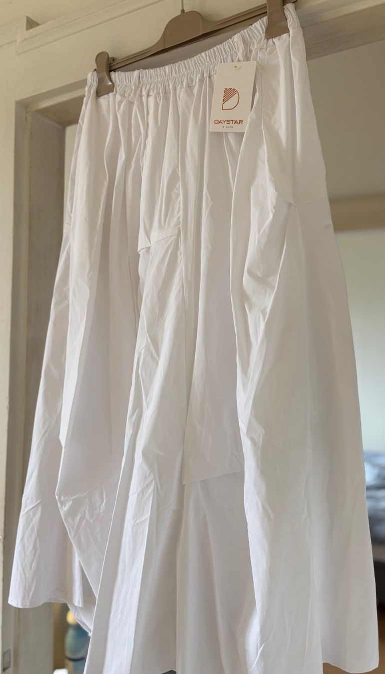 Röcke: JUPE MIXT VISCOSE! M – Neu und originalverpackt aus Locarno von NicoNion 1