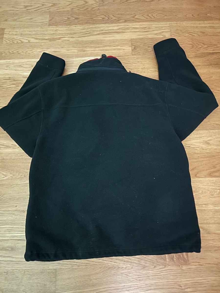 Giacche: Warme Simran Fleece Jacke,, Gr.: XL – Usato da Zürich venduto da MariaSusanne 3
