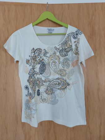 T'Shirt Gr.  40/42