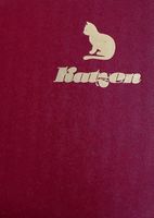 Katzen Magazin