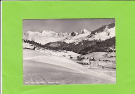 Arosa