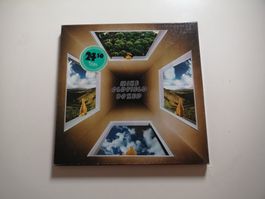 MIKE OLDFIELD - BOXED