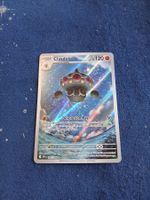 Claydol Illustration Rare (EN) Chaos Origin - CRI 092/086