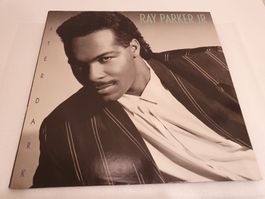 Ray Parker Jr. - After Dark